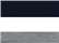 Navy/White/Heather